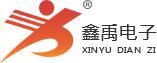 怎样成为华为认证经销商福州led路灯